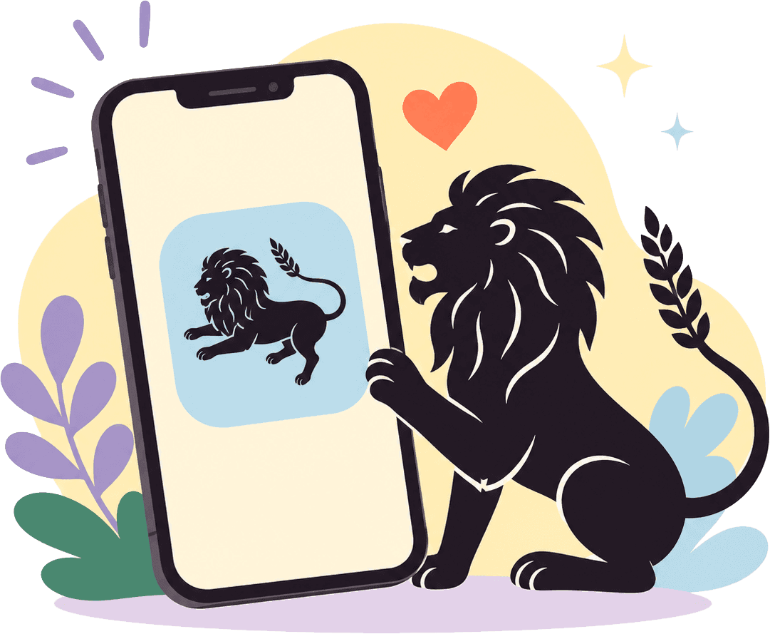 daPRETTE app