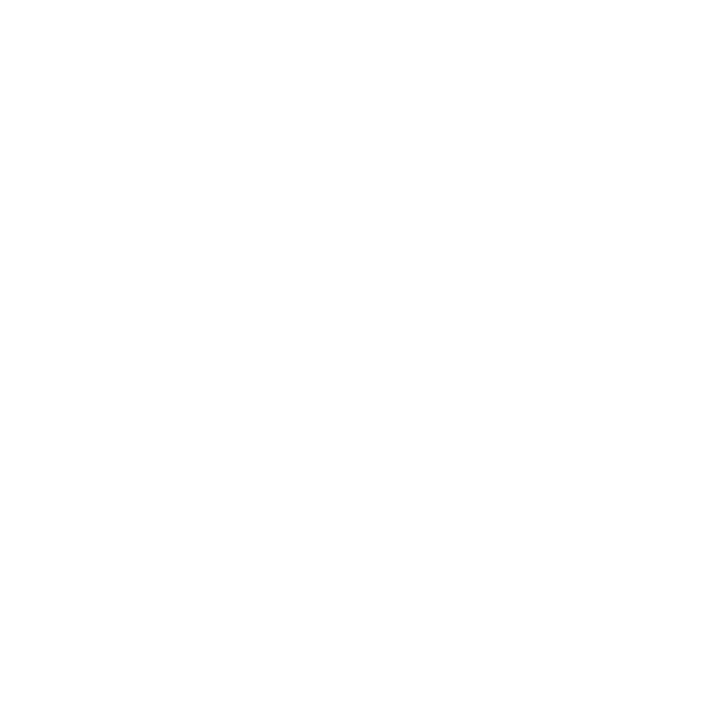 daPRETTE