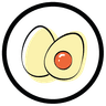 Uova
