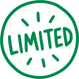 Limited