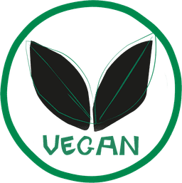 Vegano