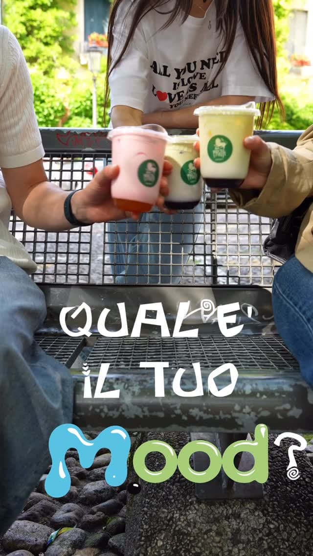 Post Instagram daPRETTE 4