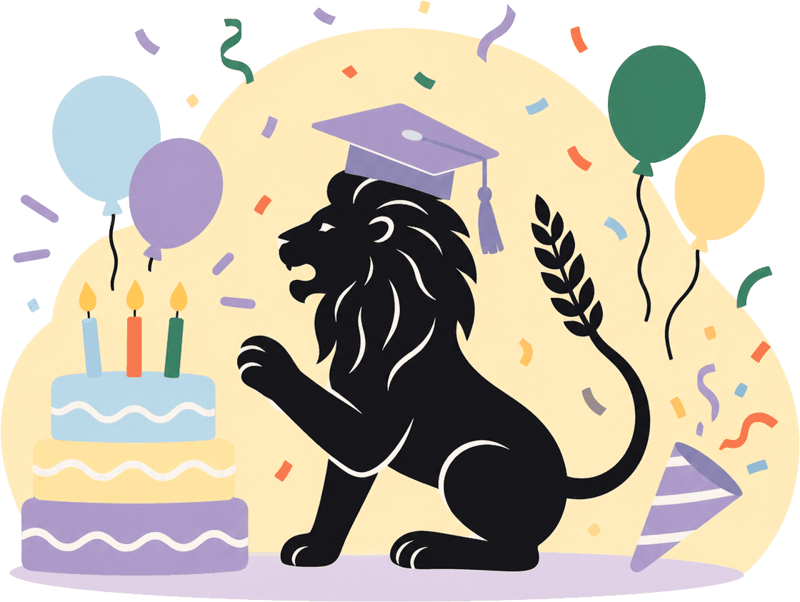 Festa daPRETTE