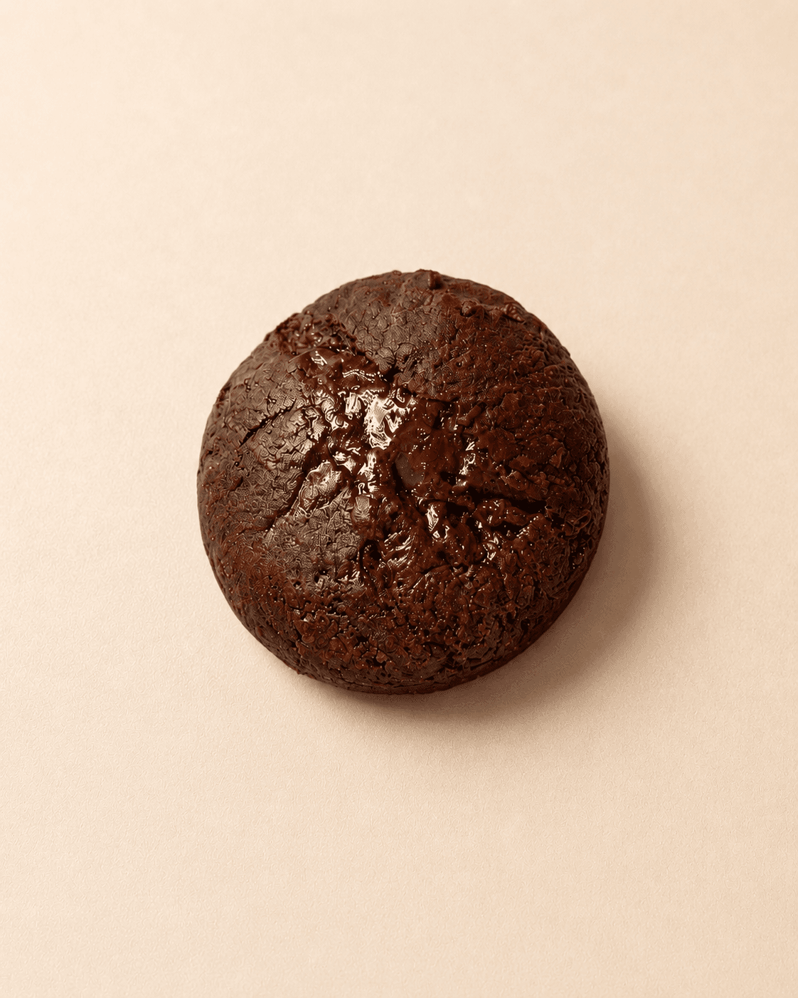 LAMPONE E CIOCCOLATO FONDENTE