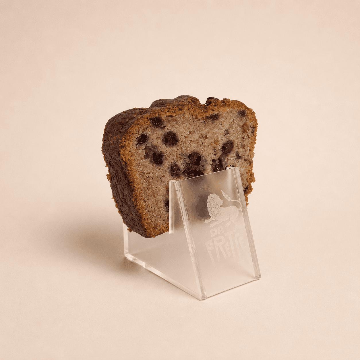 PLUMCAKE MIRTILLI