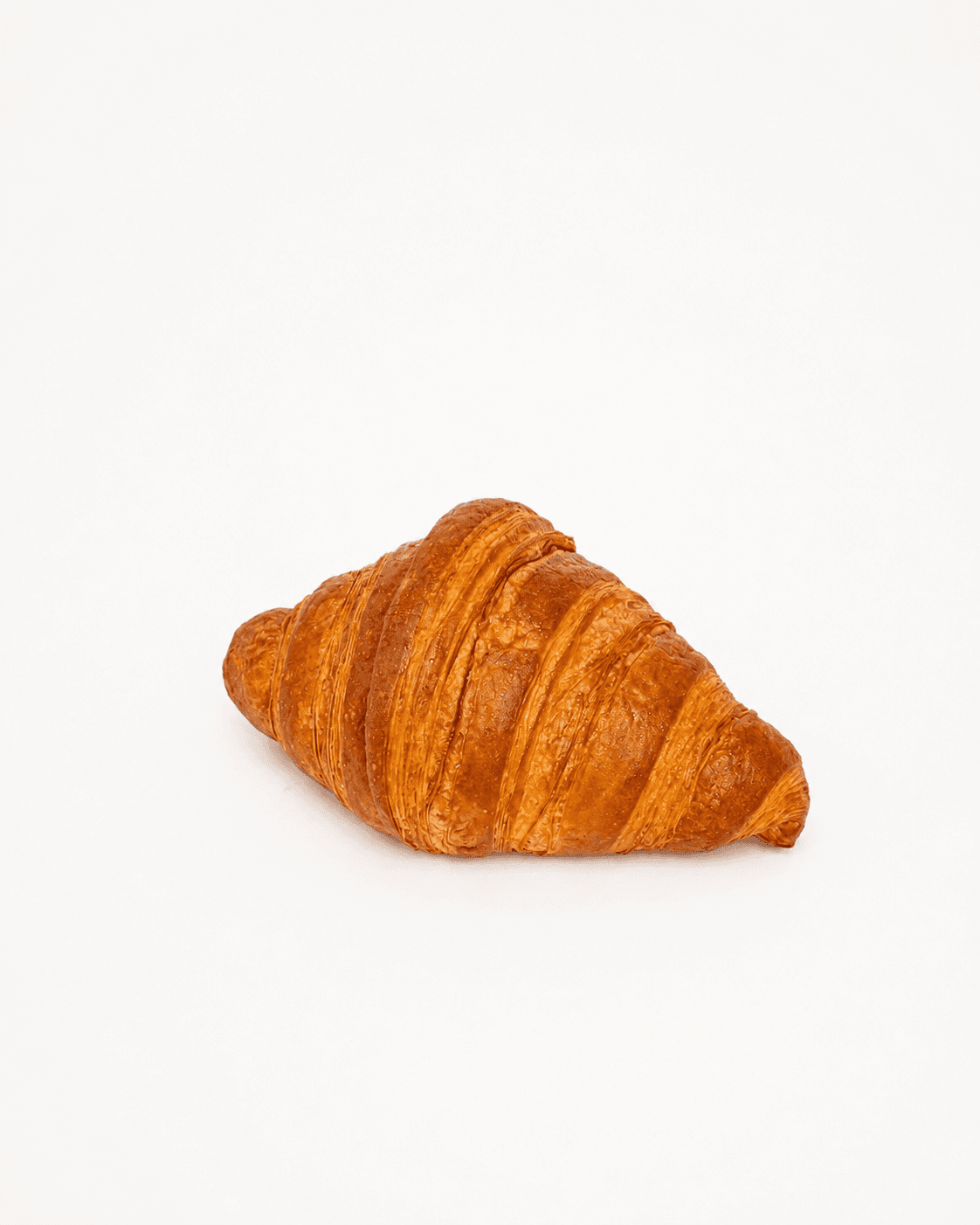 CROISSANT VUOTO