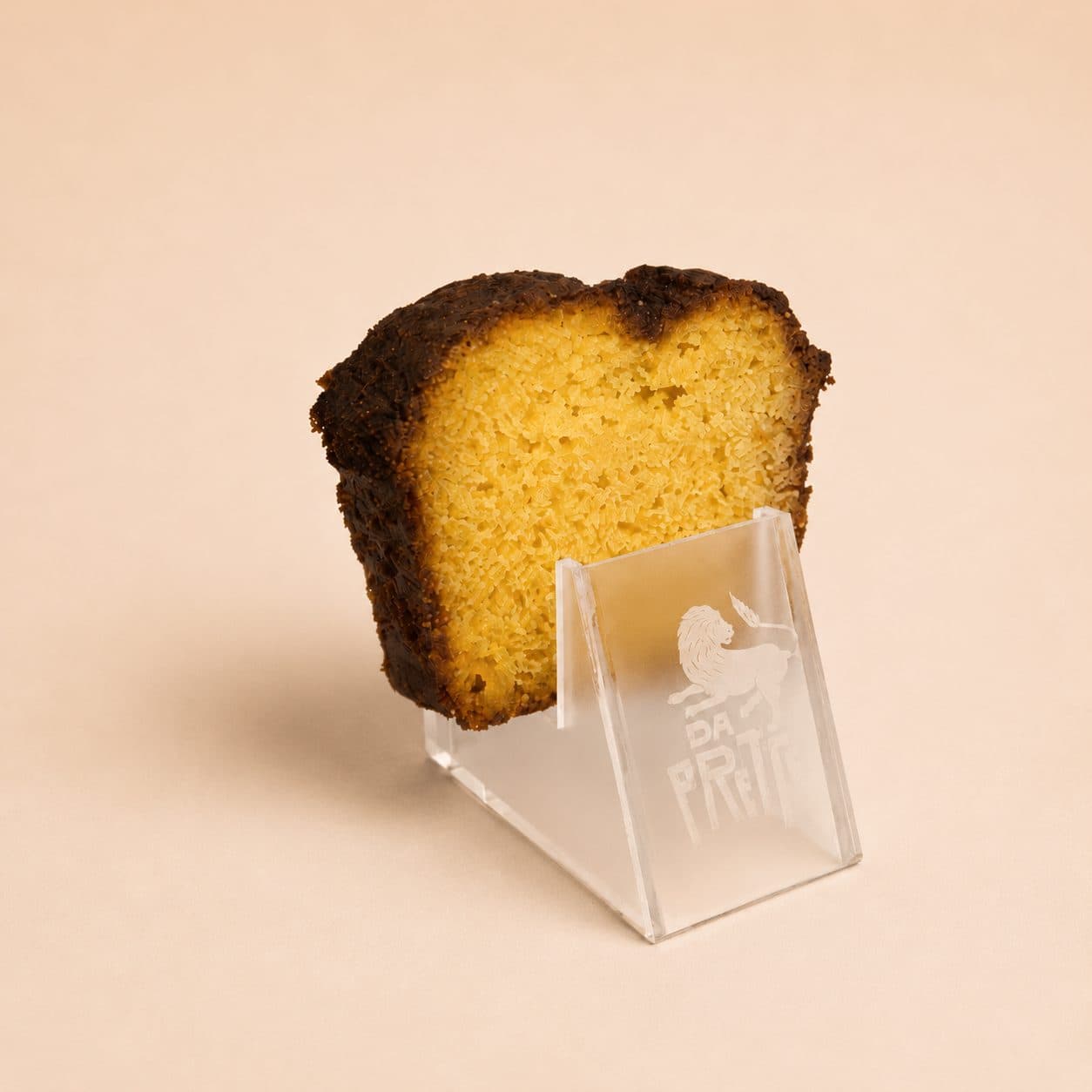 PLUMCAKE PESCA