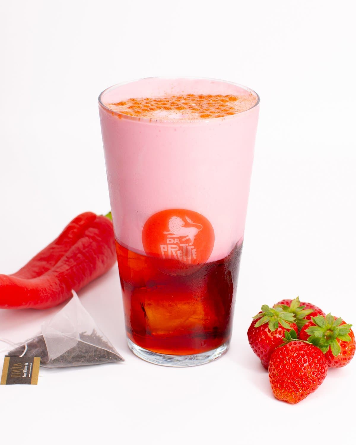 MOCACCINO