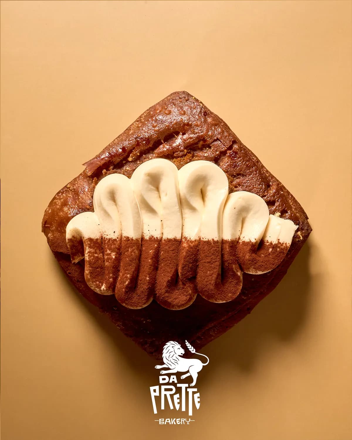 Tiramisù
