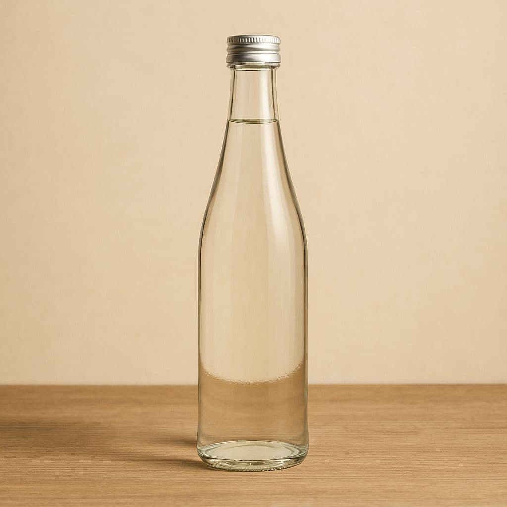 ACQUA 50cl