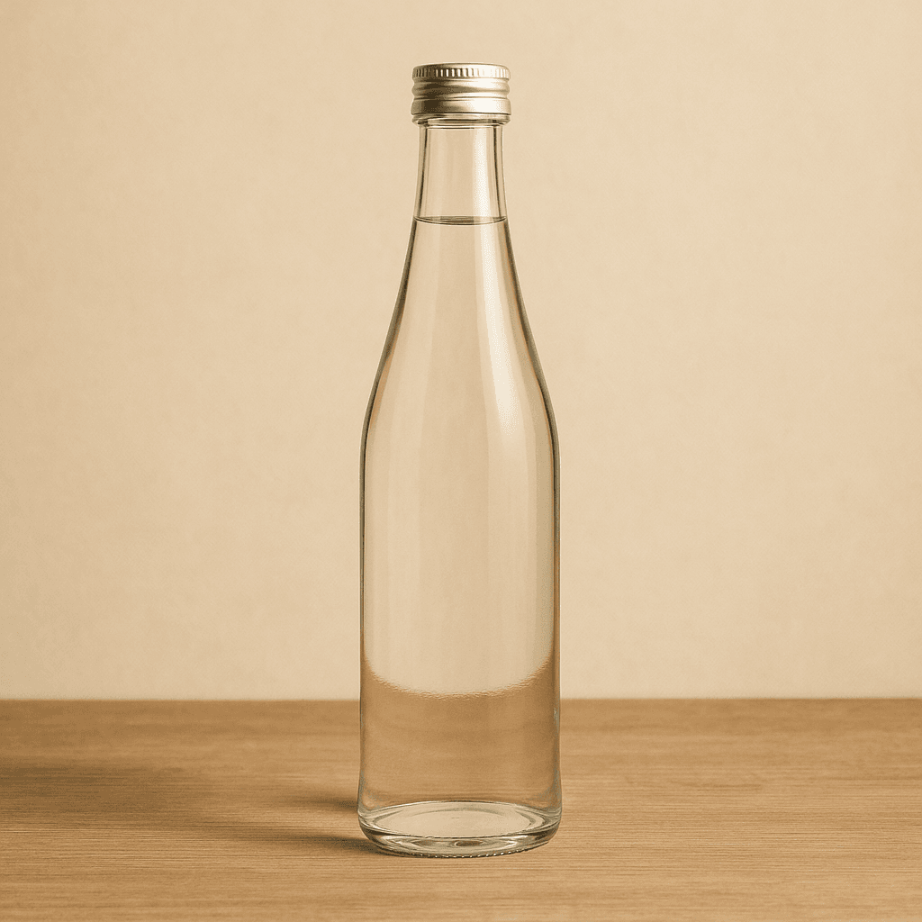 ACQUA 50cl
