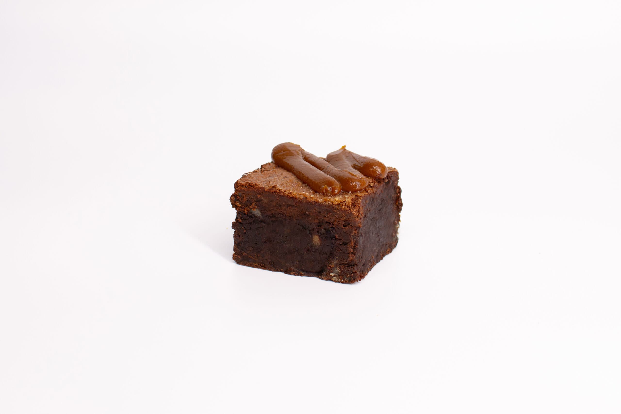 BROWNIE