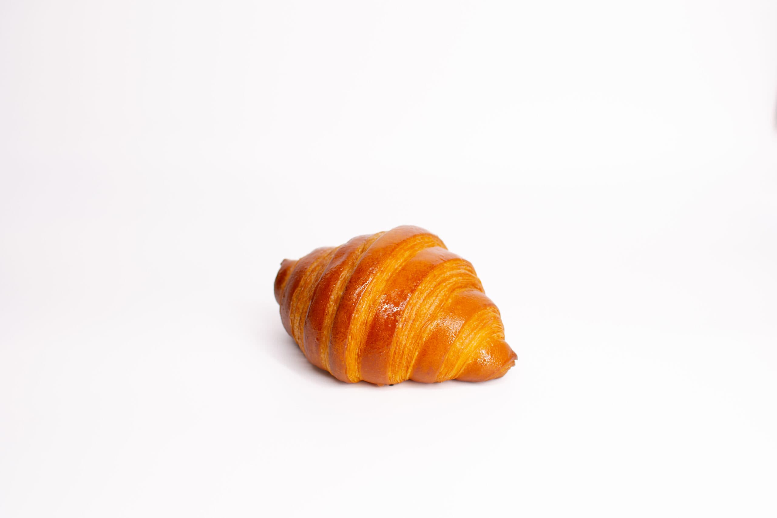 CROISSANT VUOTO