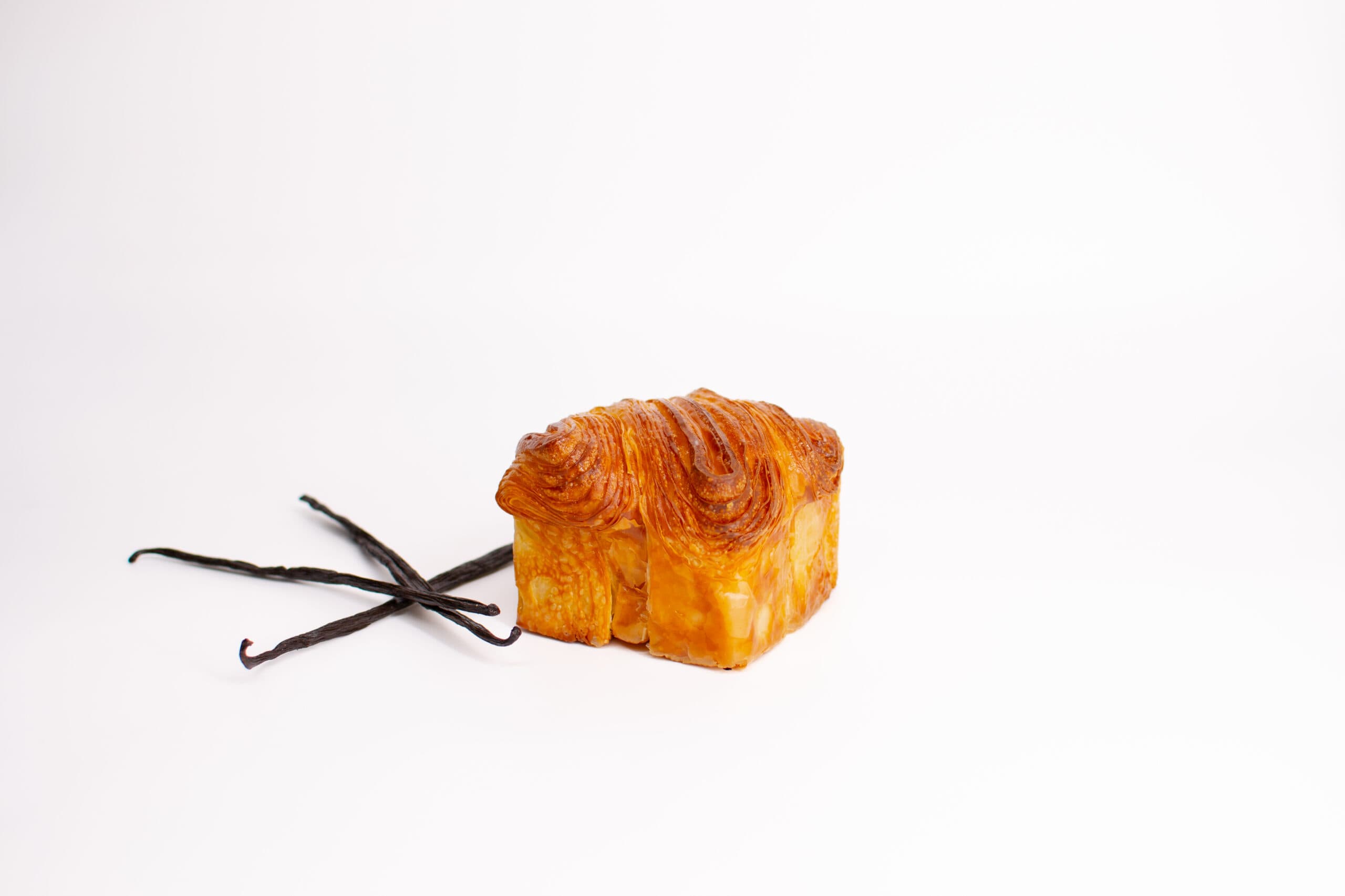 SFOGLIA ALLA CREMA
