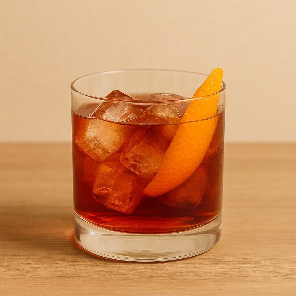 AMERICANO