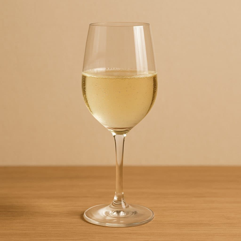 PROSECCO