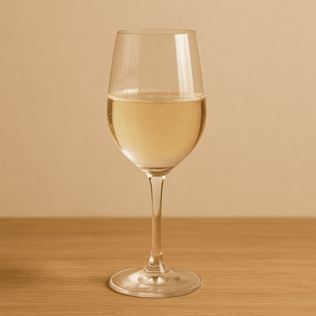PROSECCO