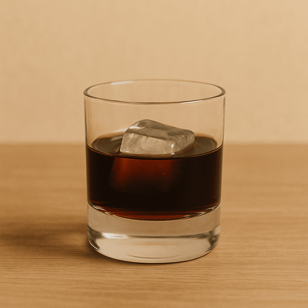 AMARO