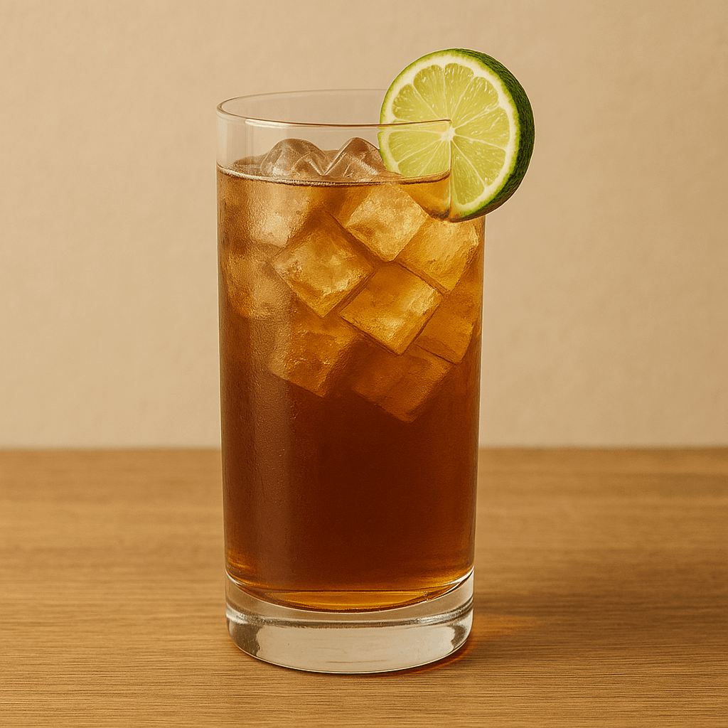 LONG ISLAND