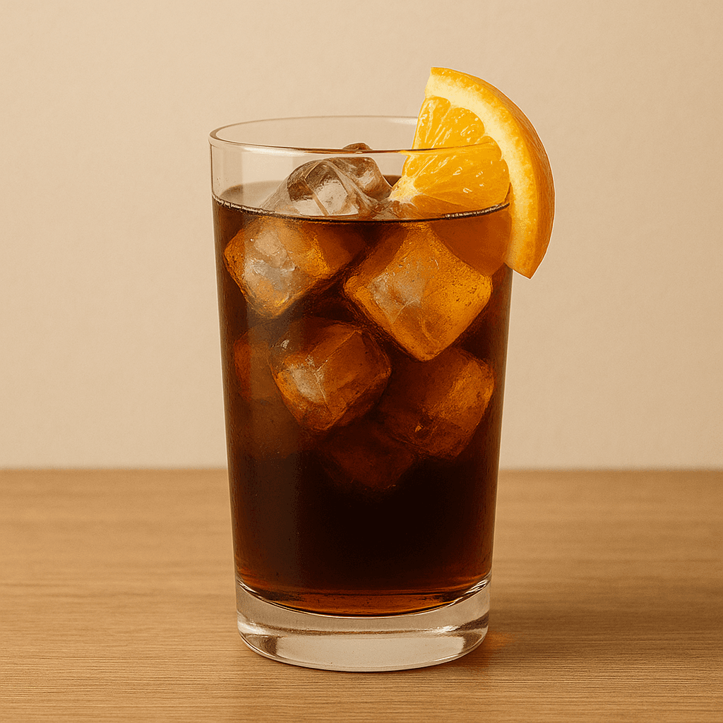JÄGERBOMB