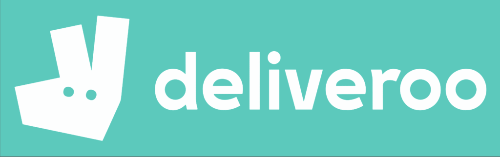 Ordina su Deliveroo